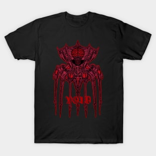 the first guardian angel T-Shirt